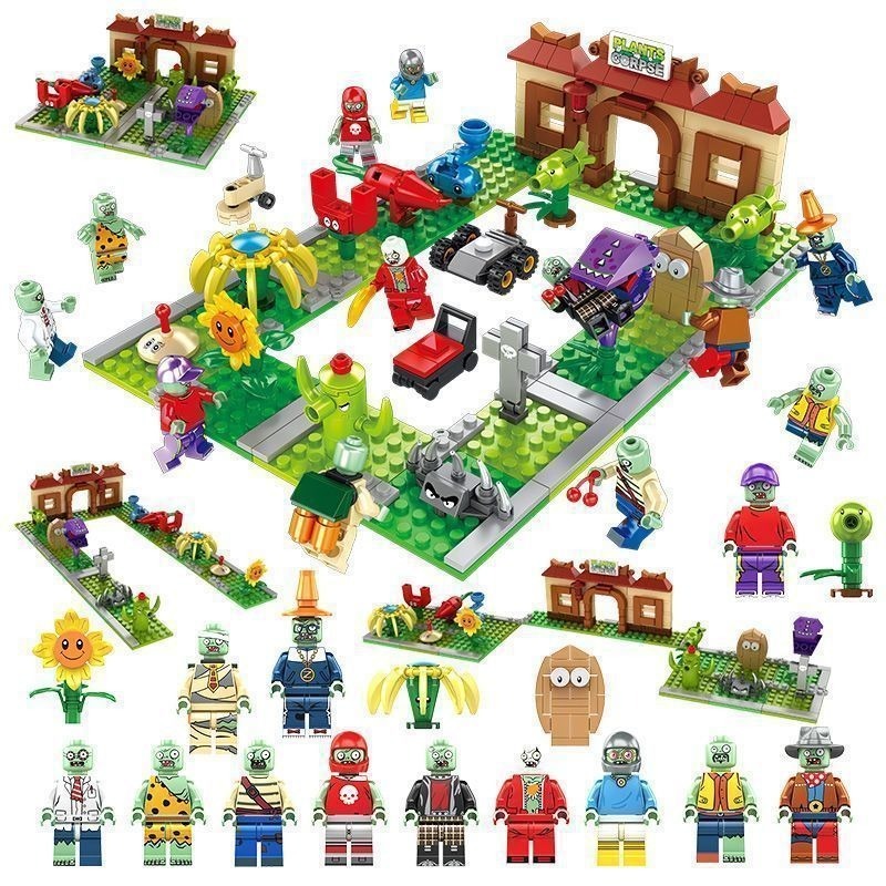 2026 New Plants Vs. Crazy Back – Plant Parent Clothing recenzja i cena