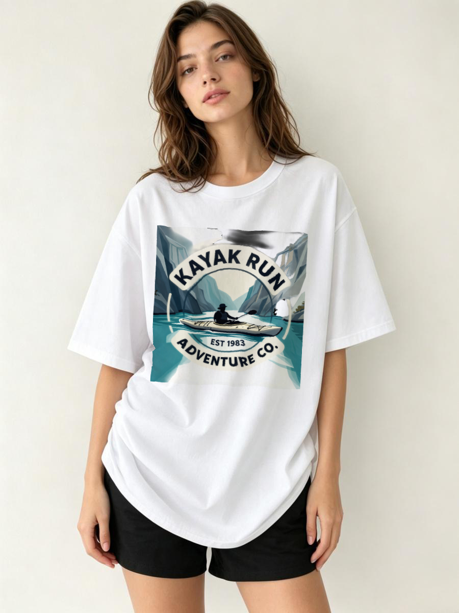 T Shirts Lily White Pure Clean – Peace Lily White recenzja i cena