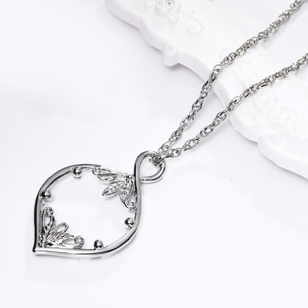 DreamCarnival1989 Long Pendant – Plant Parental recenzja i cena