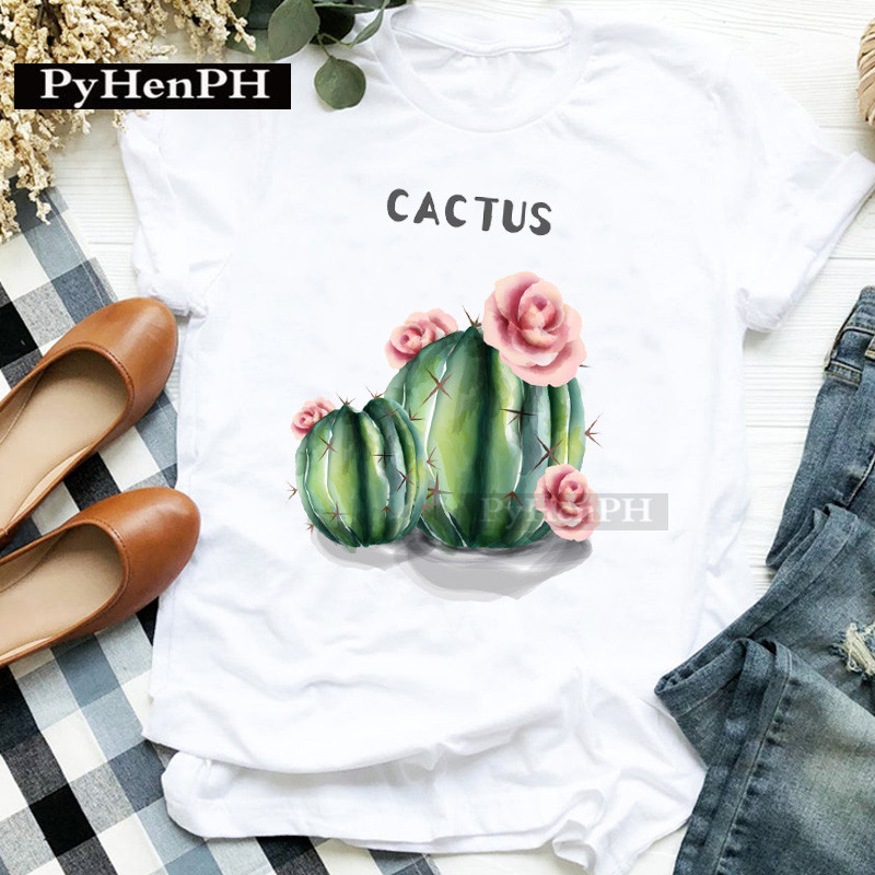 Fashion Women's Personality Ca – Plant Parental recenzja i cena