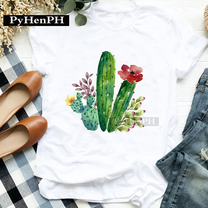 Fashion Women's Personality Ca – Plant Parental recenzja i cena