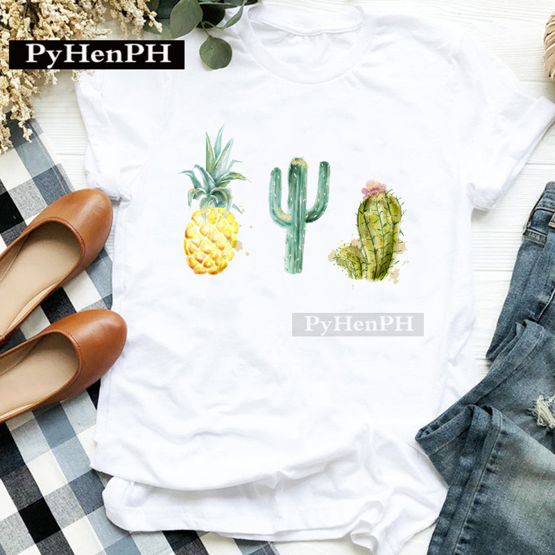 Fashion Women's Personality Ca – Plant Parental recenzja i cena