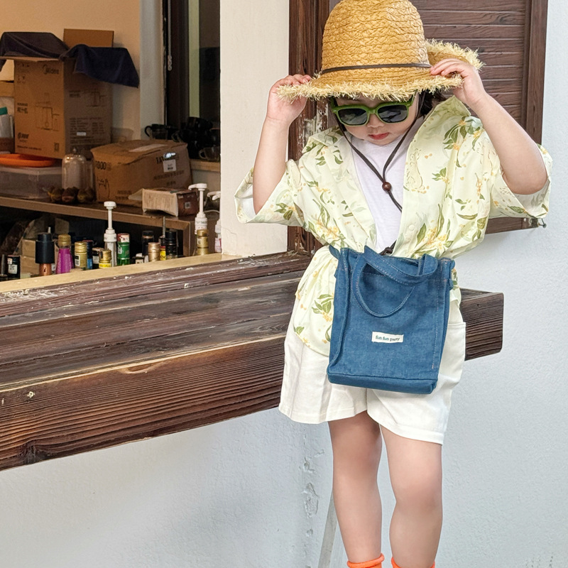 Beach Family Vacation Look Shi – Plant Parent Clothing recenzja i cena