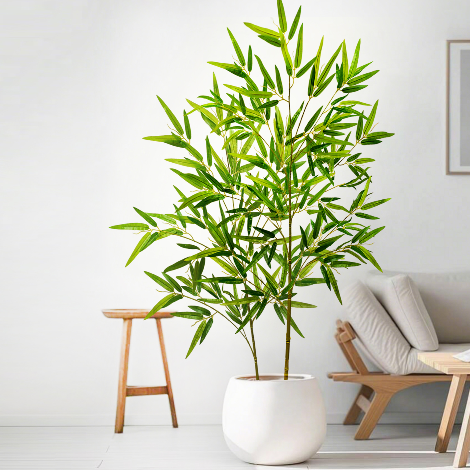 120-240cm/94.48in Artificial G – Fiddle Leaf Fig recenzja i cena