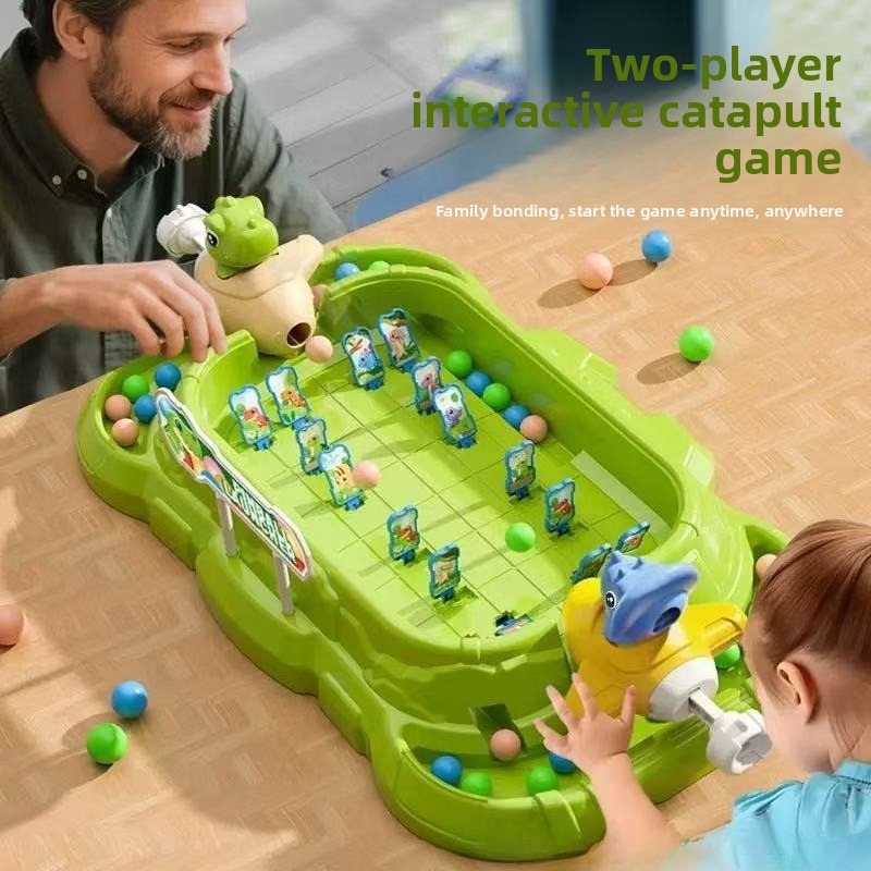 Plant Pinball Machine Double G – Plant Parental recenzja i cena
