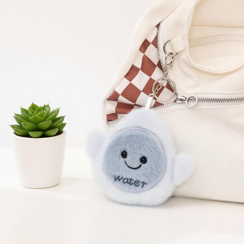 Cut Gardening Plush Toy Plant  – Plant Parental recenzja i cena