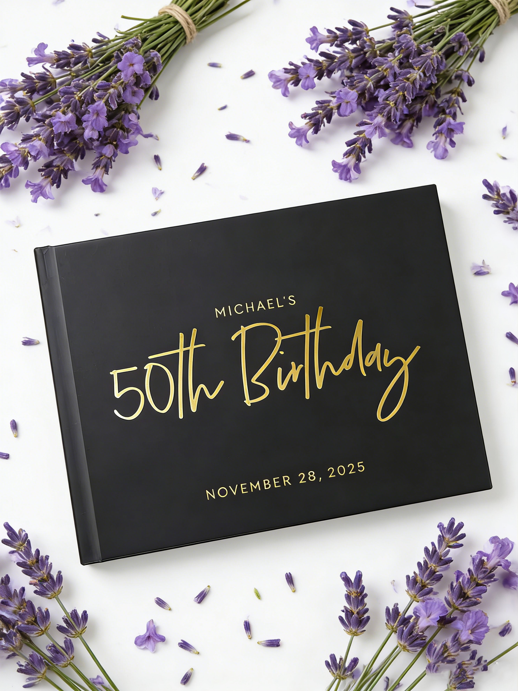 Custom Birthday Party Guest Bo – Plant Parent Clothing recenzja i cena