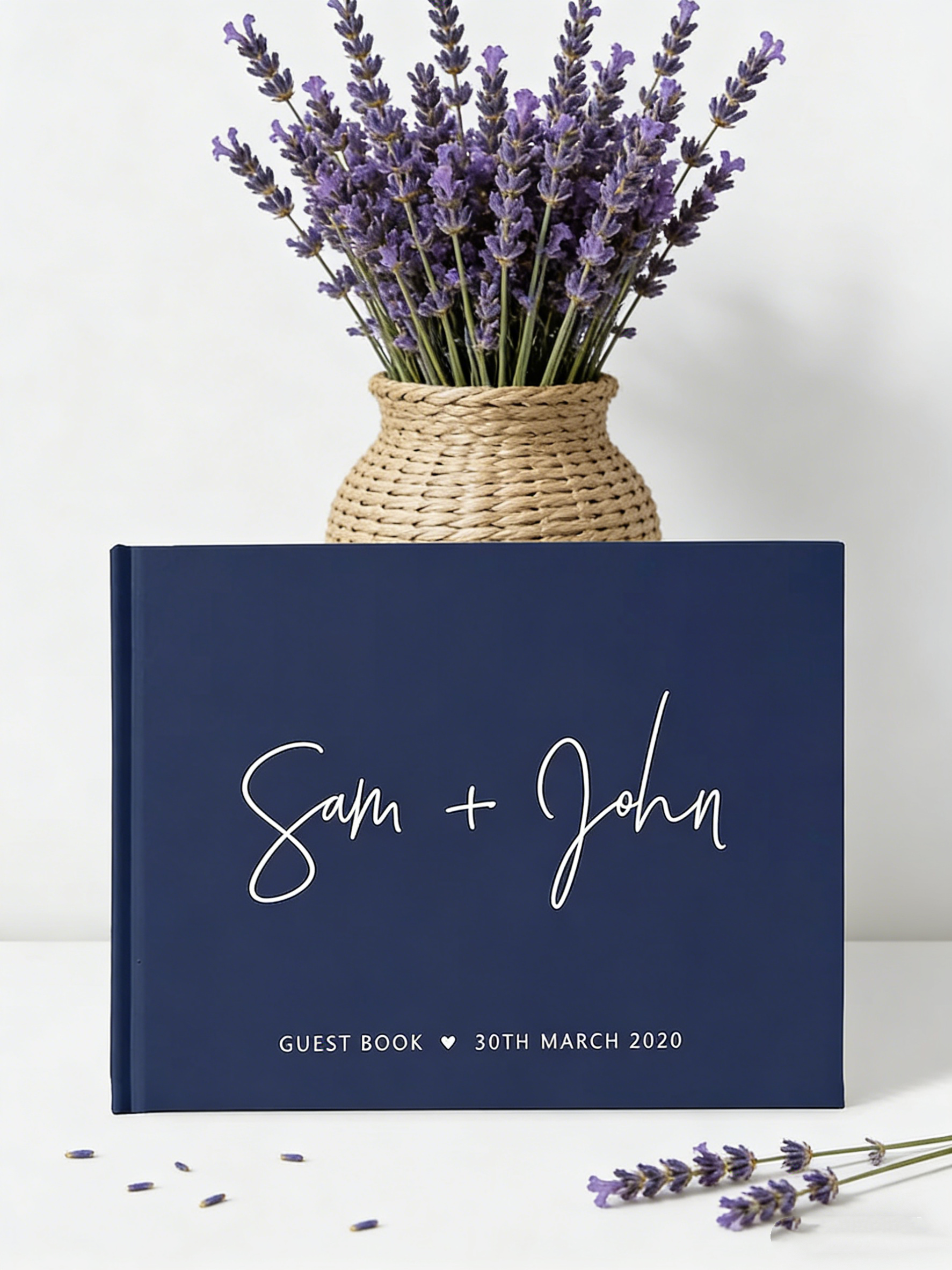 Custom Birthday Party Guest Bo – Plant Parent Clothing recenzja i cena