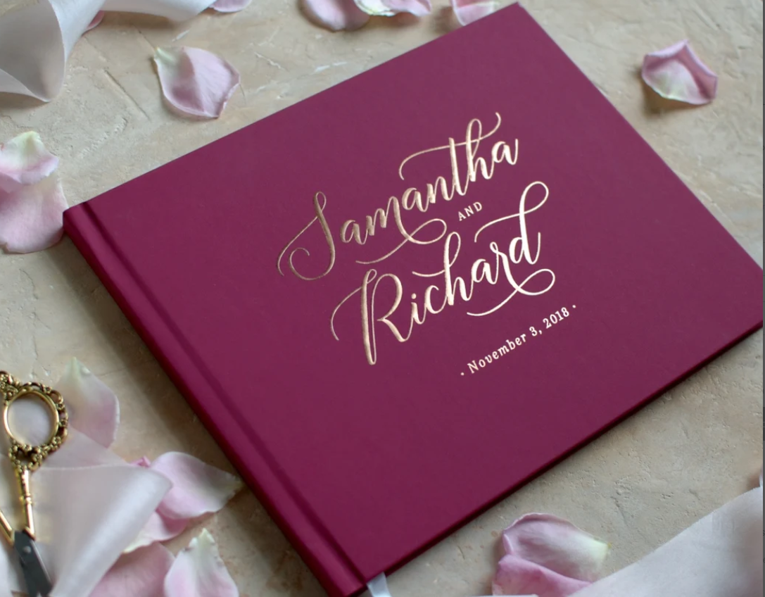 Custom Birthday Party Guest Bo – Plant Parent Clothing recenzja i cena