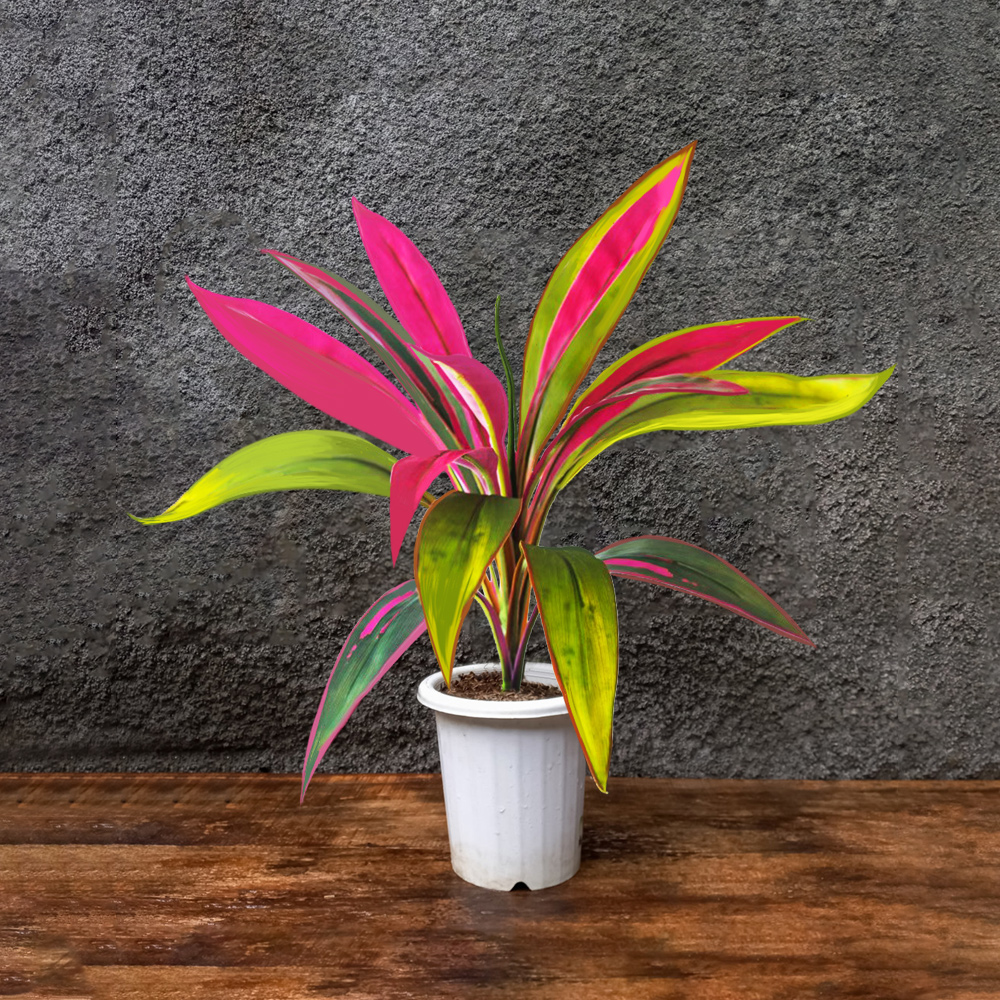 45cm 17Leaves Artificial Draca – Fiddle Leaf Fig recenzja i cena