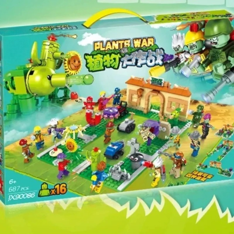 Crazy backyard transformation  – Plant Parent Clothing recenzja i cena