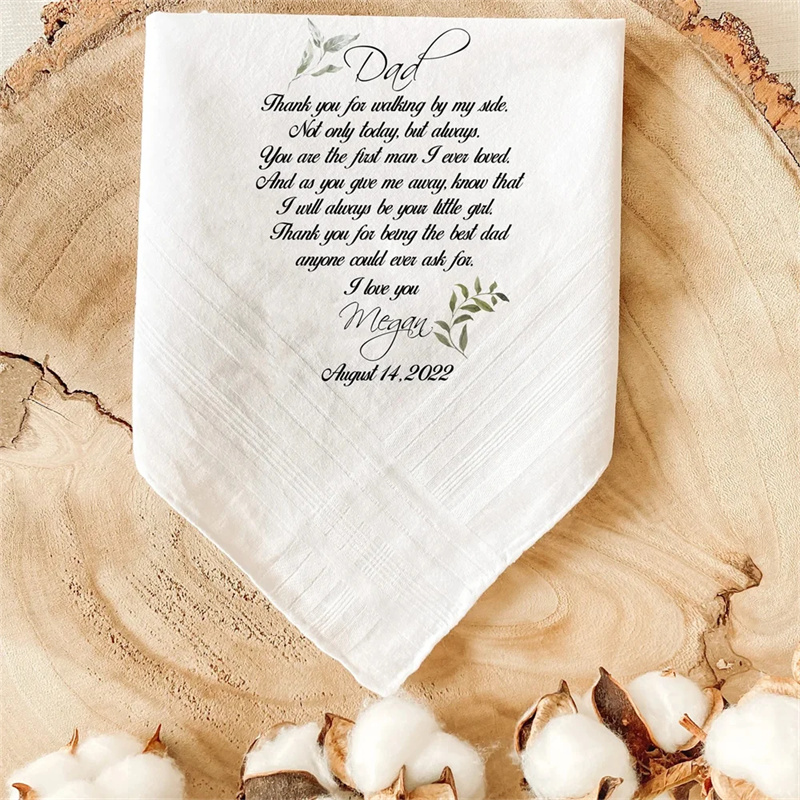 Wedding Gift for Parents / Wed – Plant Parent Clothing recenzja i cena