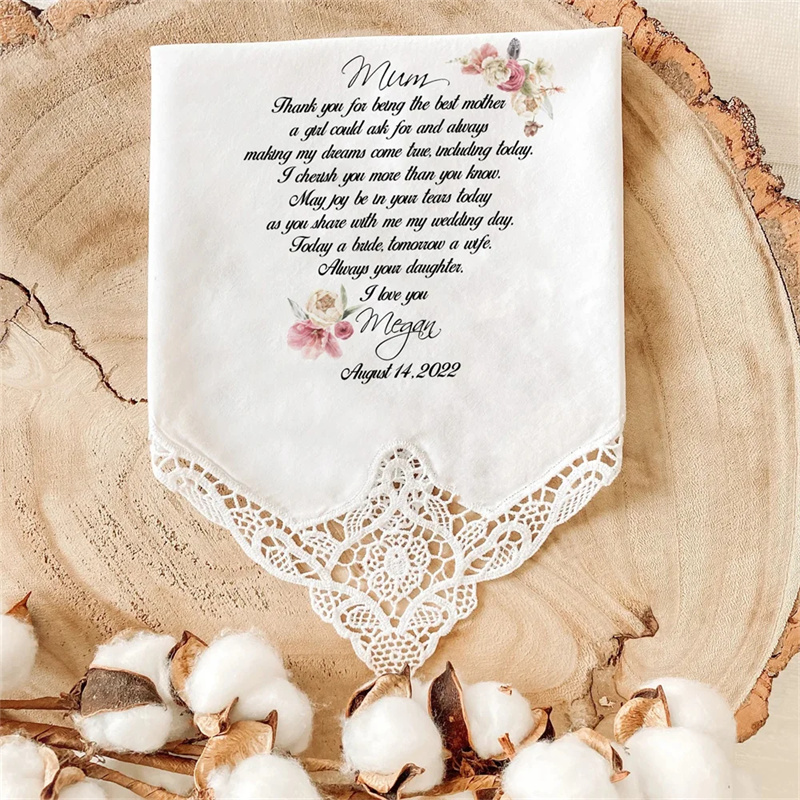 Wedding Gift for Parents / Wed – Plant Parent Clothing recenzja i cena