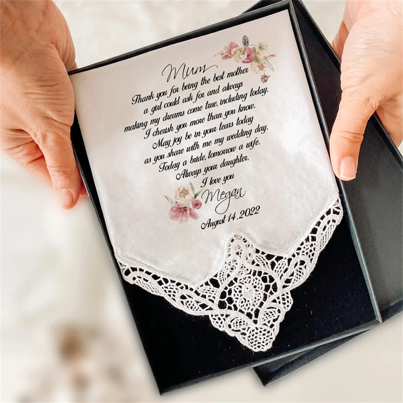 Wedding Gift for Parents / Wed – Plant Parent Clothing recenzja i cena
