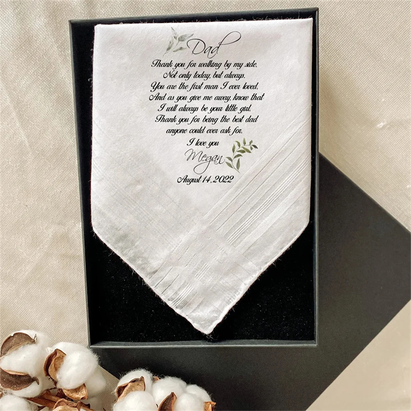 Wedding Gift for Parents / Wed – Plant Parent Clothing recenzja i cena