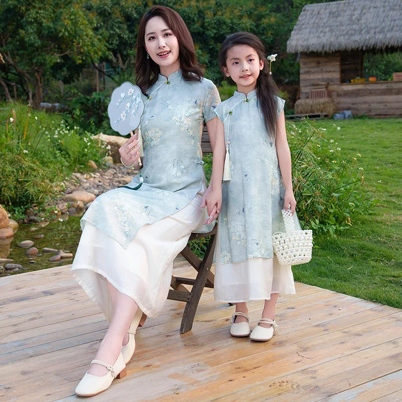 Family Couple Matching Clothes – Plant Parent Clothing recenzja i cena