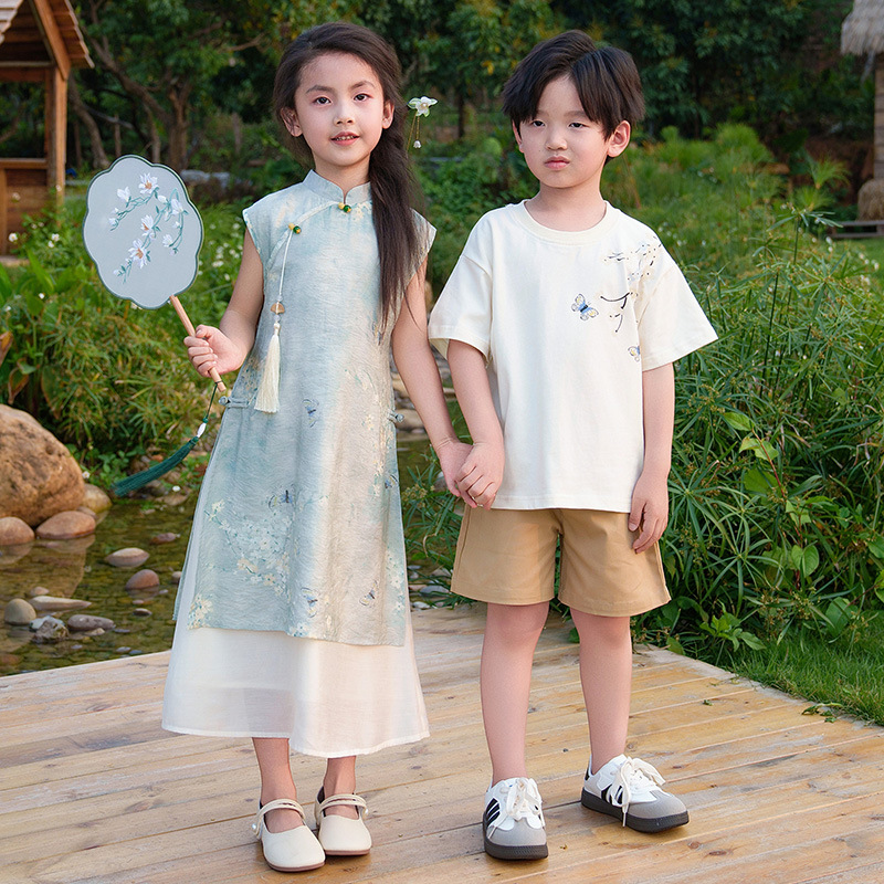 Family Couple Matching Clothes – Plant Parent Clothing recenzja i cena