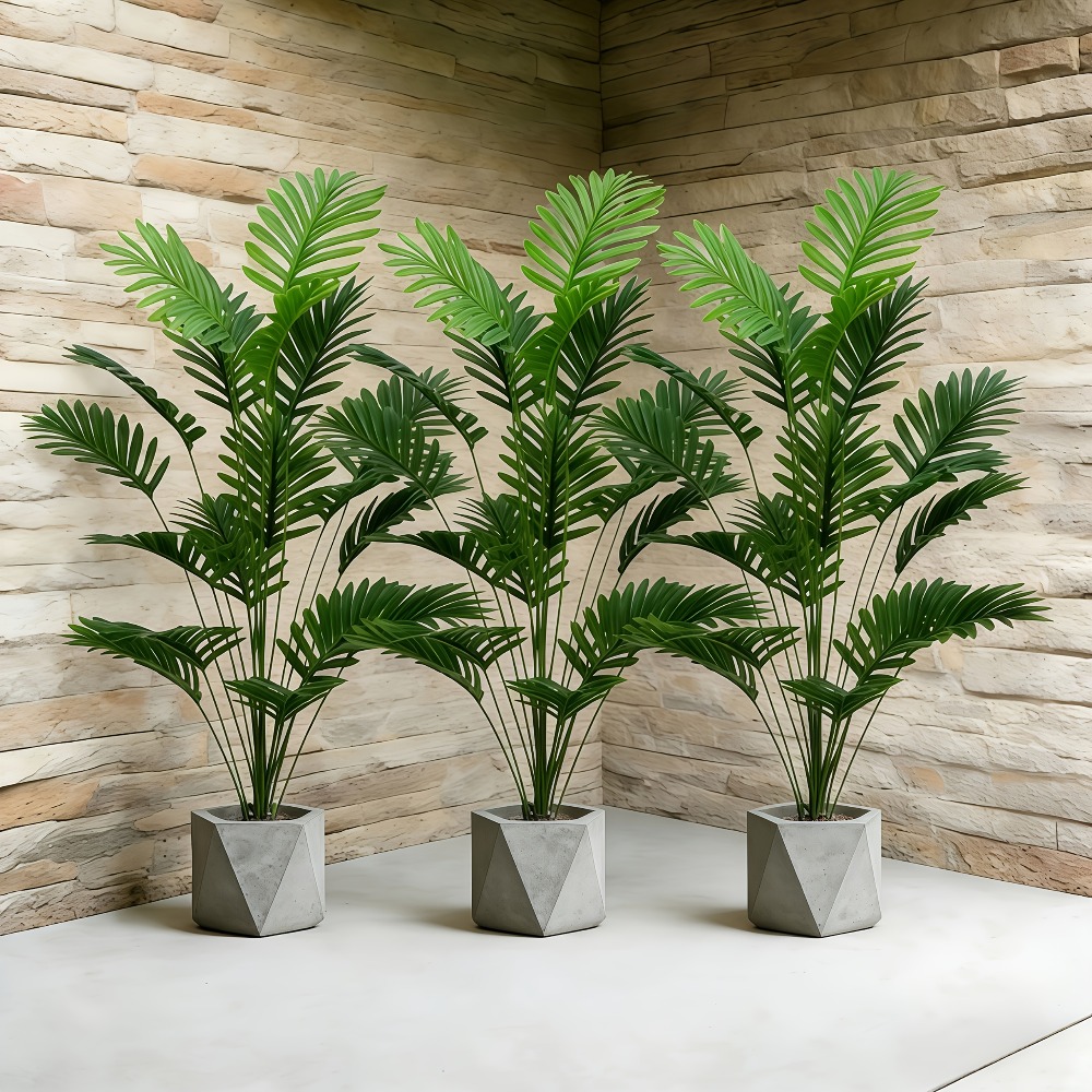 1PC 65-128CM Large Artificial  – Fiddle Leaf Fig recenzja i cena